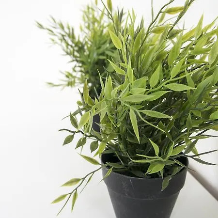 Com 2 Quartos E Vista Oceano 아파트 *