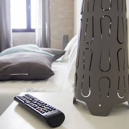 Com 2 Quartos E Vista Oceano * 오바