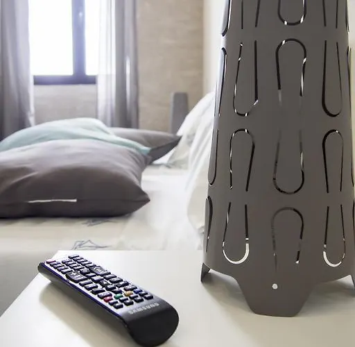 Com 2 Quartos E Vista Oceano * Ovar