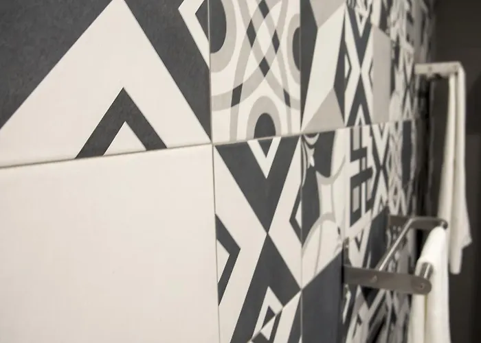 Com 2 Quartos E Vista Oceano Appartement Ovar