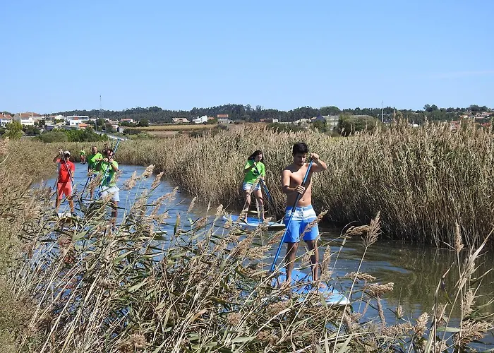 Appartement Com 2 Quartos E Vista Oceano *