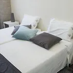 Com 2 Quartos E Vista Oceano Ovar