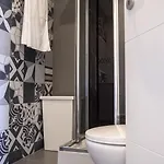 Com 2 Quartos E Vista Oceano 오바