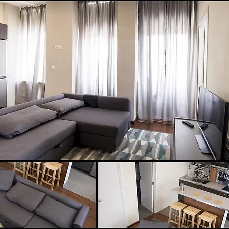 Com 2 Quartos E Vista Oceano Apartment *