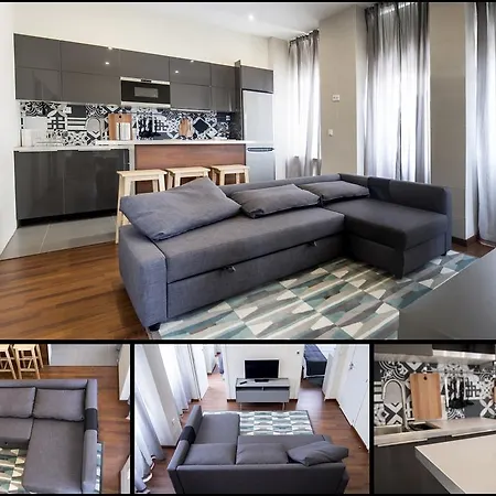 Apartamento Com 2 Quartos E Vista Oceano Ovar