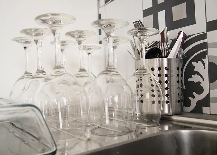 Com 2 Quartos E Vista Oceano *