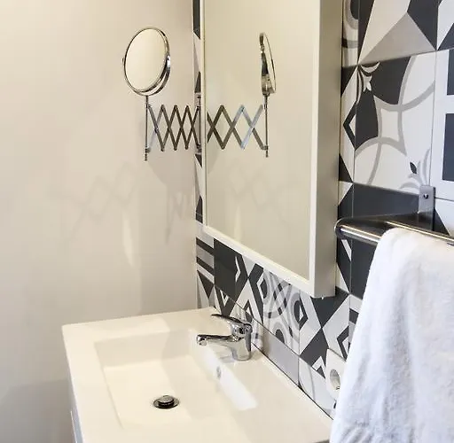 Com 2 Quartos E Vista Oceano