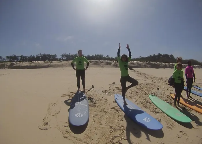 Com 2 Quartos E Vista Oceano